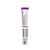Multi-Effect Firming Eye Cream Beauty 9/17