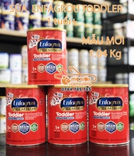 Sữa bột Enfagrow 1.04kg (1 tuổi)