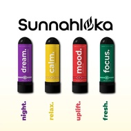 BN  Herbal Aromatherapy Stick by Sunnahloka