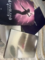 Joey Yung Concert CD   新城容祖兒音樂會