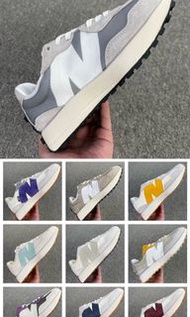 New Balance NB327