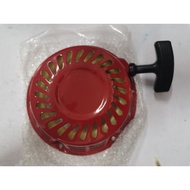 Gx160 recoil starter