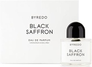 BYREDO Pfm Edp 50Ml Black Saffron