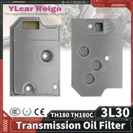 3L30 TH180 TH180C Automatic Transmission Oil Filter For SUZUKI SIDEKICK 90-99/VITARA88-98 2695061A00