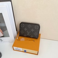 Travel Accessories & Luggage > Travel Accessories > Travel Storage Bag