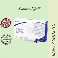 [buy3free1] Shiruto Vitamin of Immunity System - AUTHENTIC【Ready stock】ajnaa fitz