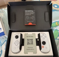 PlayStation Backbone gen2