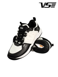 VS รองเท้ากีฬาแบดมินตัน รุ่น VS630 หน้ากว้าง