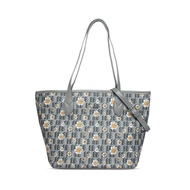 Bellagio Peony 305 Shoulder Bag