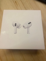 air pods pro