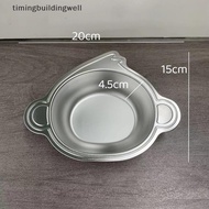 Twsg Children Cute Monkey Cat Bowl Stainless Steel Dinner Bowl Kid Salad Bowl Kindergarten Food Plat