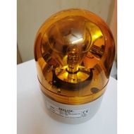PATLITE Warning Light 24V DC