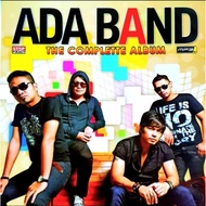 MP3 MUSIC SONG CASSETTE WITH BAND FULL SONG