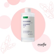 Eqqualberry Swimming Pool Toner 300ml