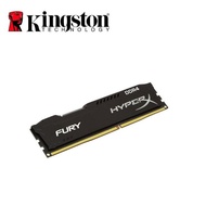 RAM KINGSTON HYPERX FURY DDR4 4G LONGDIM MEMORY PC GAMING DDR4 4GB