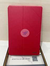 Bao da máy tính bảng SamSung Galaxy Tab A 8 inch (2019) T295 / T290 hiệu Lishen Tab A8Plus T285