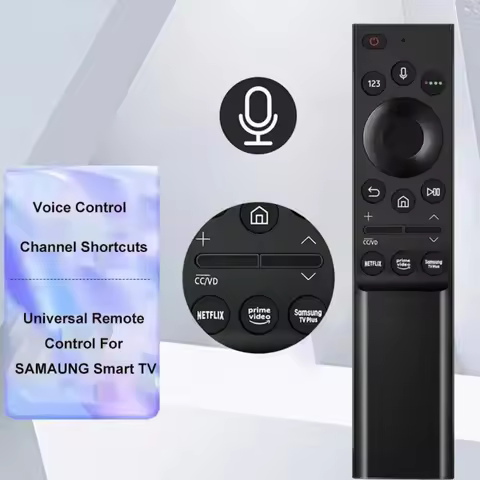 Remote Control Suitable for Samsung SMART TV BN59-01311B bn59-01350b BN59-01357C BN59-01311G BN59-01