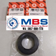 SALE - BEARING KIT MESIN CUCI SHARP ES-FL862 FAG ASLI ES-FL 862