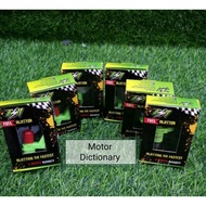 ESR Racing Fuel Injector RS150 / SRL115 Fi