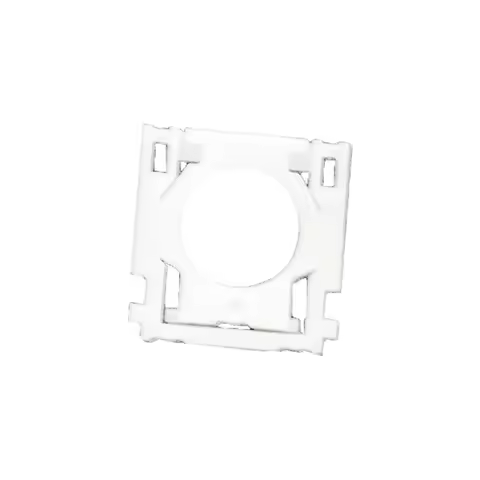 Replacement Keycap Key Cap Scissor Clip Hinge For Logitech MX Keys Mini YR0084