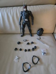 幪面超人 KAMENRIDER MaskedRider 拉打 Soosootoys BLACK SUN

KAMENRIDER 檬面超人 1/6 黑日 有圖有

貨上水交收或順豐到付