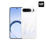 [UR] Realme 16 5G (8GB+256GB)