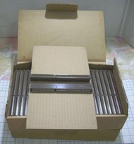 稀有slot-1 242p slot 1 socket 一般DIP 夾腳 夾板 老舊主機板 新店區可自取議價
