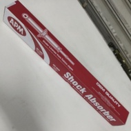 APM PERODUA MYVI 2005, MYVI 2011, VIVA, ALZA ABSORBER REAR (GAS) E2107M