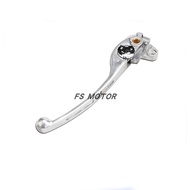 Suitable for Honda CB1000R CBR1000RR CB1300 CB1100 VFR800 Clutch Horn Handle Handle