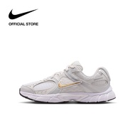 Nike Older Kids V5 RNR (GS) Shoes - White