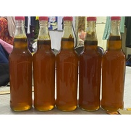 MADU LEBAH ASLI ORANG KAMPUNG