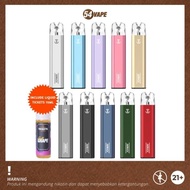 JOIWAY JOI 1 POD KIT + LIQUID 15ML AUTHENTIC by JOIWAY murmer