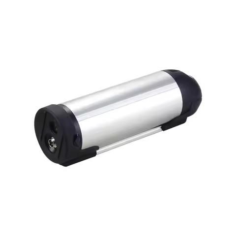 48V 7.8Ah 9Ah 10.5Ah 250W 500W Electric Bike Lithium Water Bottle Battery for Lankeleisi XF4000 Otto