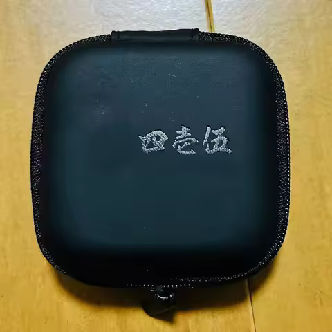 DIY Customized Home letter and number ornaments for 415 Kaze VWM Intensa Innova Kayfun mini v3 Z(ZEU