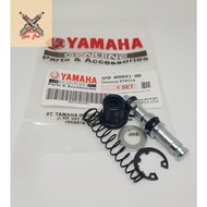 BRAKE MASTER SEAL KIT YAMAHA MIO MIO J JUPITER VEGA XEON CYLINDER SET 5P0 / 5P0-W0041-00