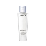 兰蔻(LANCOME)极光水50ml中样 美白提亮护肤品生日礼物女友