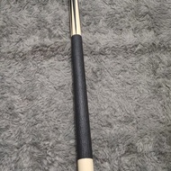 Stick Billiard Mezz CP13 SW