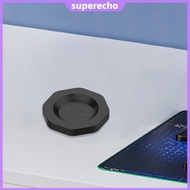 [Fast Arrival] Charging Coaster for Ember Temperature Control Smart Mug 2 and 1 Replacement