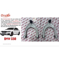 OSUKA FRONT UPPER ARM / LOWER ARM BMW G30 G38