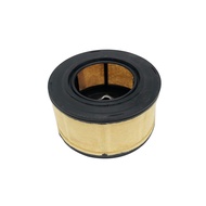 【Best Price Guaranteed】 Air Filter For Stihl MS231 MS241 MS251 MS261 MS271 MS291 MS311 MS362 MS381 M
