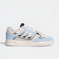 Giày thể thao thường ngày Unisex Drop Step Low 2.0 W