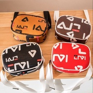 SLING BAG GIRL PUSH BAG GIRL CHEAST GIRL BAG BEG GIRL CHEAST BAG MURAH pouches bag girl