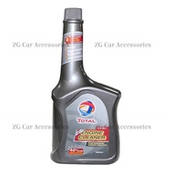 Total Car Diesel Engine Cleaner 250ml