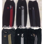 🔥HOT SALES🔥 POST TODAY| READY STOCK | SELUAR 3 QUARTERS |SELUAR 3/4