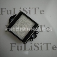 5113Ink Pad WF5113Nozzle Ink Pad Ink Absorption Pad Ink Absorbing Nozzle Waste Ink Pad Inking Pad Fa