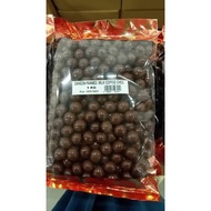 [1 KG] Danson Panned Milk Coffee Chocolate