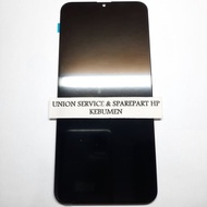 Lcd Samsung A307/A30S Incell Fullset