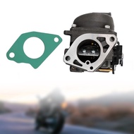 SALE Outboard Engine Carburetor Carb fit for 16100ZV4D22 BF15A1 BF15A2 BF15AH BF15AK