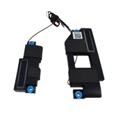 [Ready Stock] DELL DELL Latitude 7420 E7420 Built-in Speaker Speaker Audio 0TDM2Y