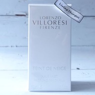 ❄️Lorenzo Villoresi Hair Mist 頭髮香水❄️Teint de Neige 雪的顏色✨NICHE 小眾冷門香水 \ 需預訂 Pre-Order